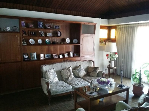 Imagen 2 de 25 de Casa En Venta En Nueve De Julio