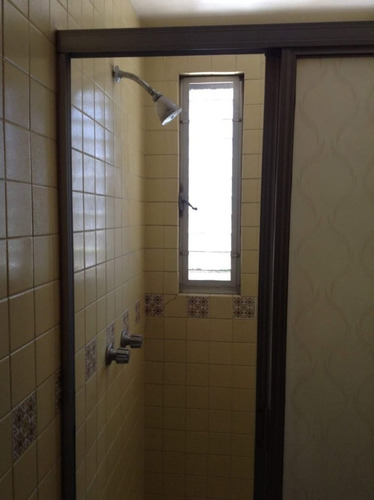 Imagen 17 de 20 de Casa Renta San Javier Centro Queretaro