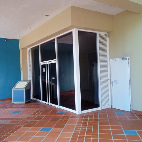 Imagen 15 de 24 de Apartamento En Venta - Catia La Mar