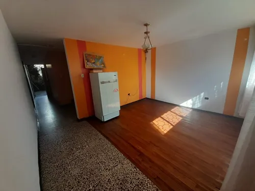 Vendo Casa Engativa - Soledad Norte