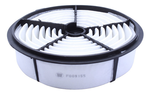 Filtro Aire Toyota 4runner 3000 3vz-e Vzn130 Sohc 1 3.0 1992