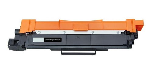 Toner Tn 217bk Alternativo 213bk Tn 213bk Negro