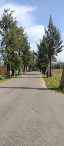 Imagen 1 de 25 de Terreno Lote En Venta Ubicado En Barrio Parque Derqui, Pilar, G.b.a. Zona Norte