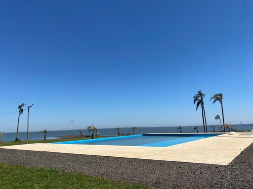 Imagen 2 de 15 de Lotes En Venta Barrio Privado Puerto Mbigua
