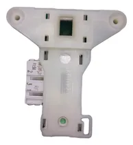 Comprar Blocapuertas Lavarropas Aurora 6206 \u002F 6209 \u002F 6306 \u002F 6309