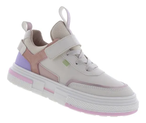 Macy's botas store para niñas