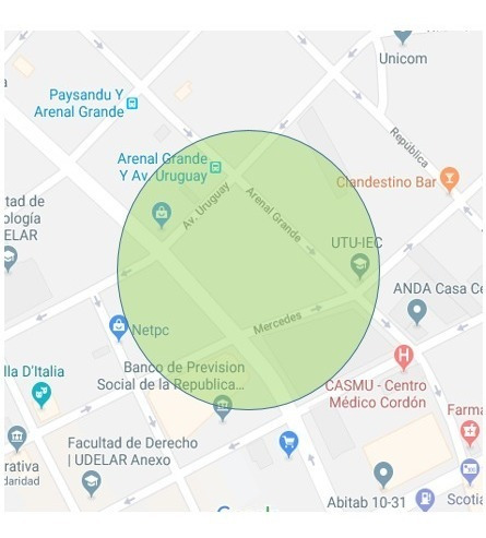 Faja Maternal Sosten Prenatal Elastica Ptm Alta Calidad