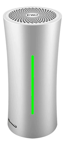 Ewa-altavoz Inalámbrico Portátil Con Bluetooth 5 0 Altavoce