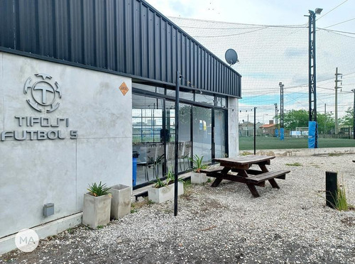 Imagen 5 de 5 de Venta Lote Funes City