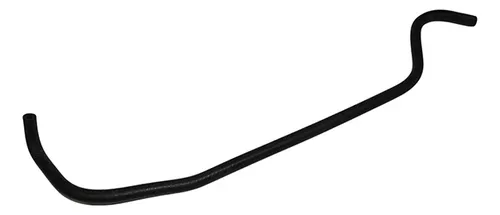Caño Salida Carcaza Termostato Mwm Ranger 3.0