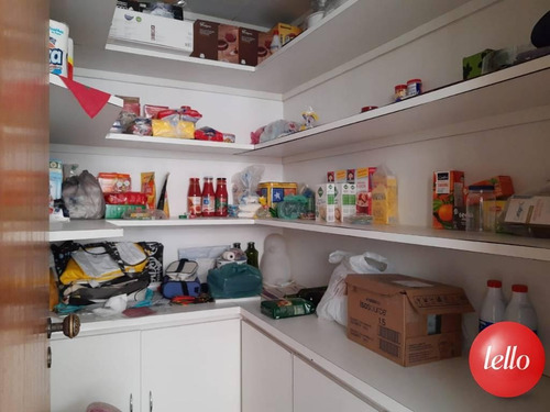 Imagem 20 de 30 de Apartamento - Ref: 230657