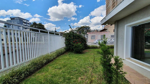 Imagem 10 de 15 de Casa Para Venda Em Guarapuava, Centro, 3 Dormitórios, 1 Suíte, 6 Vagas - Cs-0094_2-1118636