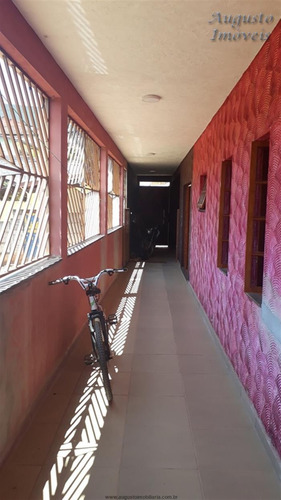 Imagem 23 de 29 de Casas À Venda Em Atibaia/sp - Compre A Sua Casa Aqui! - 1450113