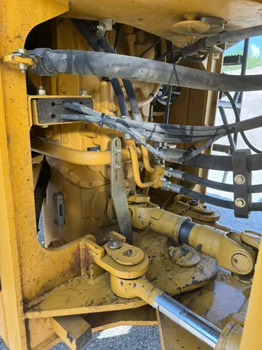 Cargador Sem 656d
