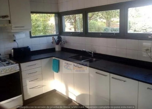 Imagen 8 de 12 de Casa En Venta En Banco Provincia
