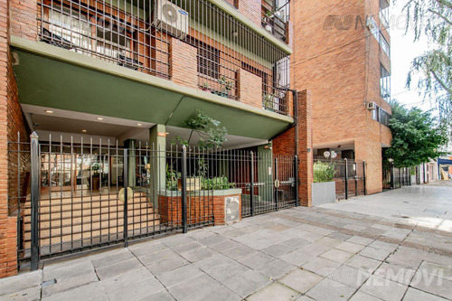 Imagen 24 de 25 de Departamento 3 Ambientes Tipo Duplex Semipiso - Villa Urquiza