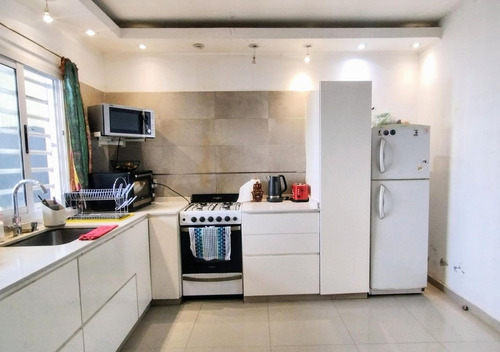 Venta Ph 3 Ambientes En Ciudadela Sin Expensas