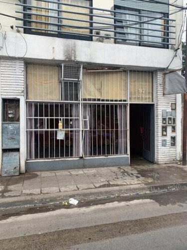 Venta Local 36m² - Ramos Mejia