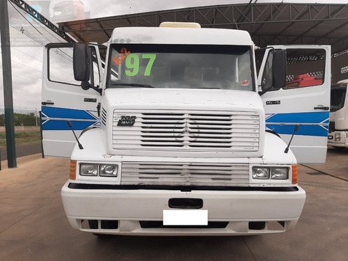 Mb 1935 6x2 1997