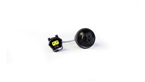 Sensor De Temperatura Marcopolo 17201901