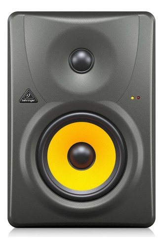 Behringer Monitor De Estudio 5 De Alta Resolución B1030a