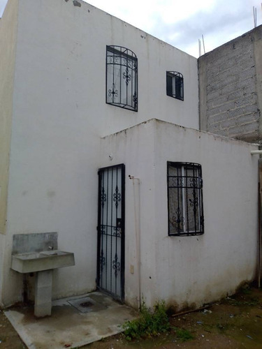 Imagen 18 de 19 de Casa En Venta En Haciendas De Tizayuca, Hidalgo, Estado De México