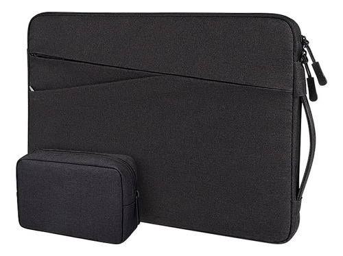 Funda Para Portátil Levono Thinkpad X1 Carbon 4/5/6/7gen, Bo