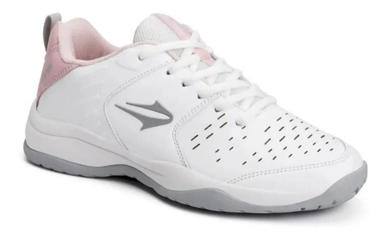 Zapatilla Topper Mujer Nueva | MercadoLibre 📦