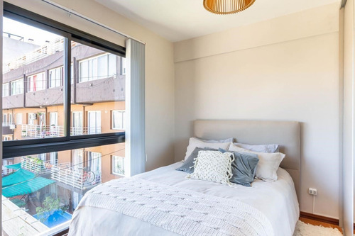Imagen 3 de 23 de Departamento En Venta Ubicado En Villa Urquiza, Capital Federal, Buenos Aires