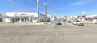 Local comercial en renta