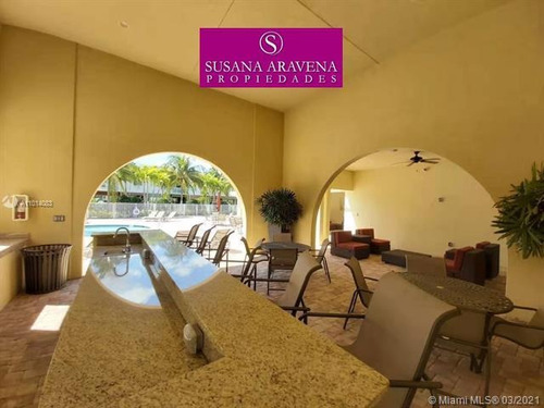 Imagen 27 de 29 de Susana Aravena Propiedades-excelente Casa En Palm Beach