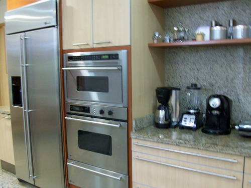 Imagen 15 de 24 de Apartamento Venta La Lagunita Riv # 3244