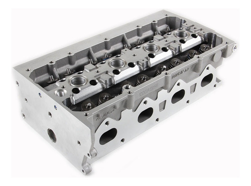 - Cabeza Motor 1.4t Para Vw Golf Jetta Tiguan 03c103063cs