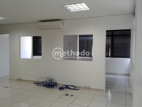 Sala - Sa00062 - 68381900