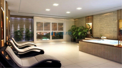 Imagem 12 de 15 de Excelente Apartamento No Altiplano - 22508-10971