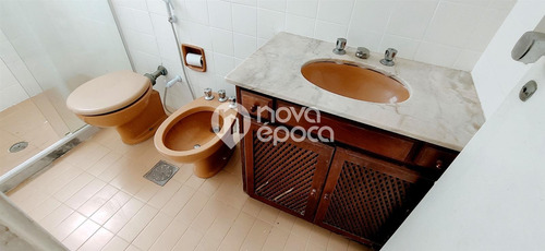 Imagem 27 de 30 de Apartamento - Ref: Co2ap59486
