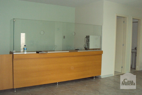 Imagem 3 de 15 de Prédio À Venda No Alto Barroca - Código 222485 - 222485