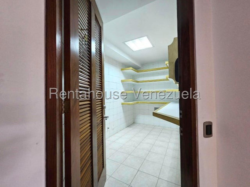Pb Dúplex En Venta En La Alameda 25-20969 Cs