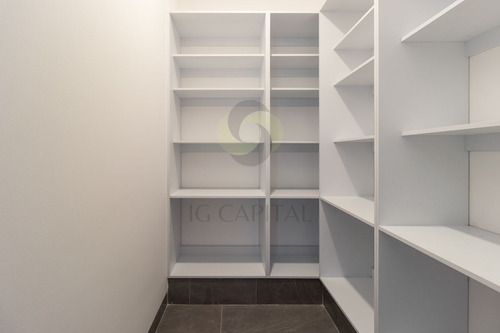 Imagen 6 de 20 de Casa En Zibata Queretaro, Privada Y Acabados Premium, Dobles