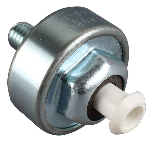 Sensor Detonacion Ks Para Gmc Sierra 2500 Hd 8cil 6.0 2003