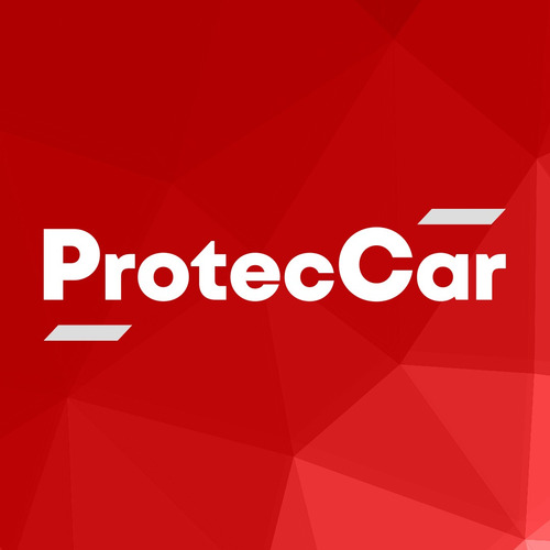 Box Hapro Softbox (valija Blanda) 570 L- Proteccar