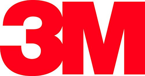 3m Scotch-brite Pulido - Muy Fino - 2puLG Ancho X 30' Largo