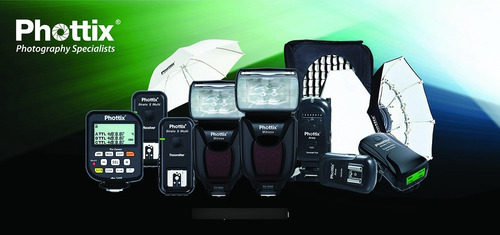 Imagen 7 de 7 de Filtro Uv Protector Phottix Ultraslim Digital P/ Lente 52mm