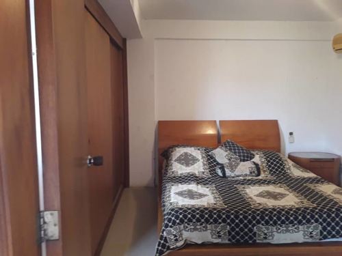 Imagen 7 de 11 de Casa En Venta Nueva Barcelona