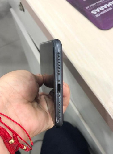 iPhone 8 Plus