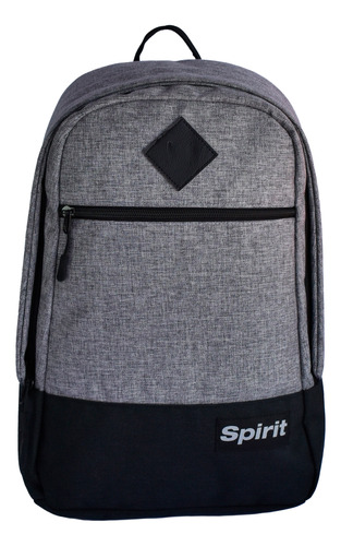 Mochila Spirit  **campus**