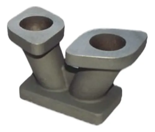 comprar Base Adaptadora De Solex A Weber Idf 100mm Rmcompeticion