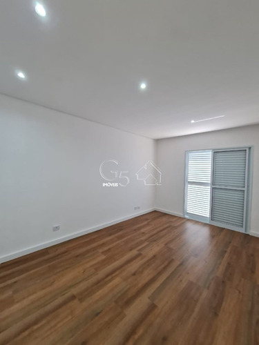 Imagem 16 de 30 de Casa - Ca00678 - 70407076