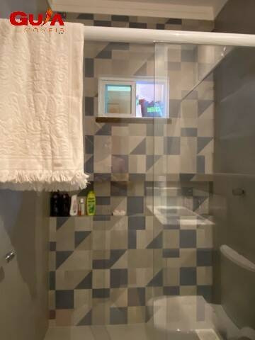 Imagem 3 de 15 de Casa Plana Em Condominio - 2111