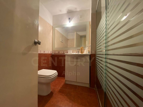 Imagen 15 de 17 de Hermoso Apartamento De 3 Dormitorios En El Corazón De La Unión